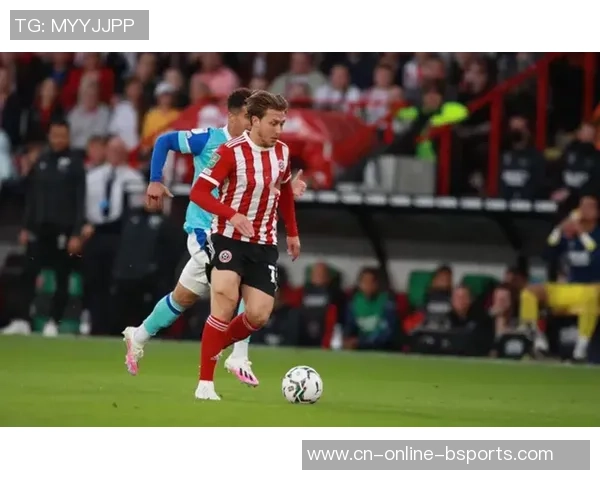 米德尔斯堡对阵谢尔菲德联的精彩分析与推荐策略分享