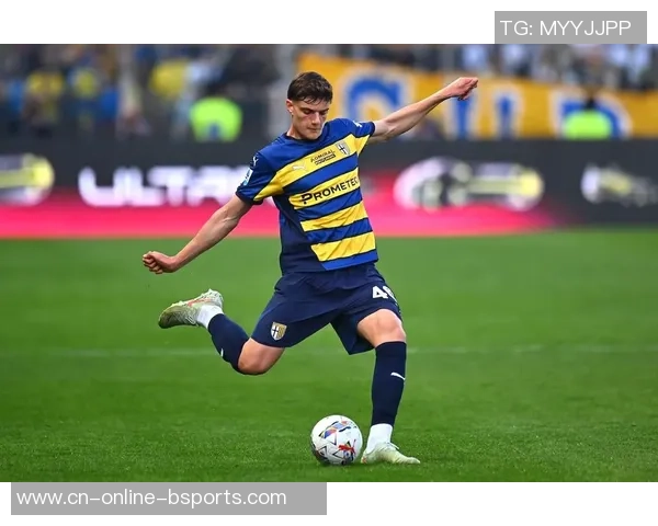 太多0-0了，罗体：意甲进球数明显下降，竞赛观赏性大幅下降