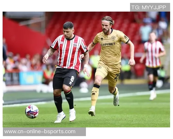 官方：前利兹联前锋班福德自在身加盟谢菲联，两边签约至一月