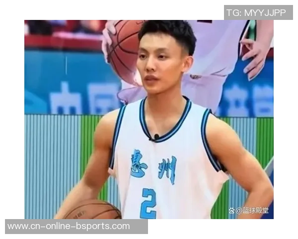 徐杰参加揭牌，惠州这所校园与体校协作共推篮球特征项目