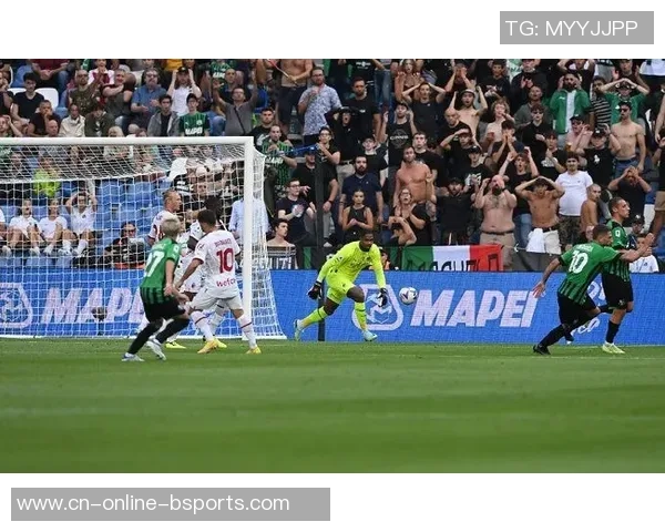 米兰前次德比扑点后夺冠？迈尼昂：咱们不能做这种比较